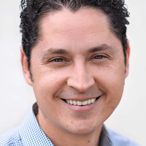 Picture of Jeremiah Gonzalez