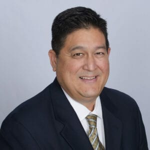 Picture of Joe Martinez